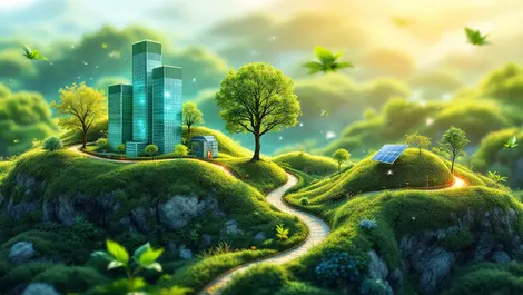 Techday f 70468852e67ef054f583