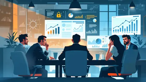 Techday f 4da4e7a2a81254fd444f