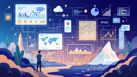 Techday f 69f595638d077e922fb1