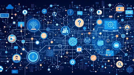 Techday f 7141d9504f64ab4154e5