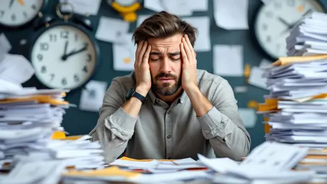 Techday f 9448ad2c607223c1806a