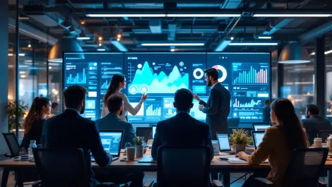 Techday f a2b5ae19a73352df0f98