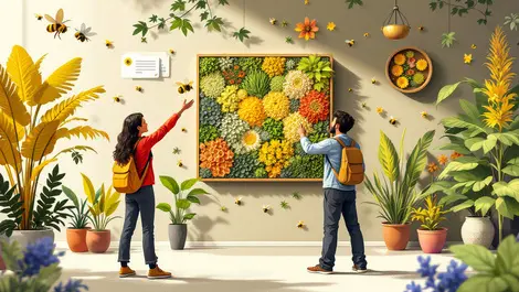 Three start-ups win GBP £25,000 for social innovation ideas