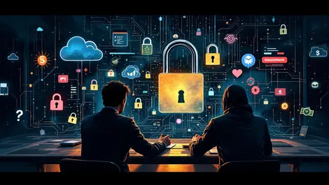 Techday f ea8d764648cc9123735b