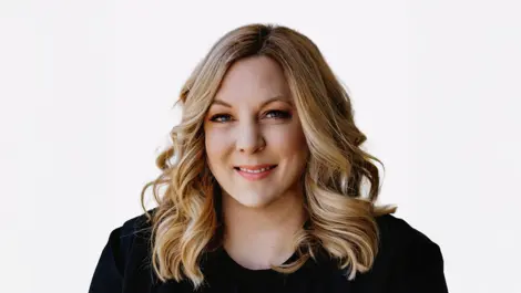 Ps raiannereiss headshot