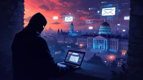 Techday f 263bb80cf05562d6739e