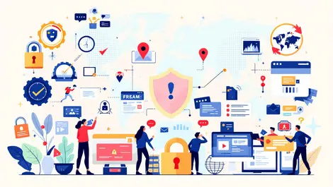 Techday f 53ff408b1e9f44574222