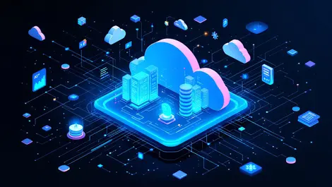 Techday f 748554be0622db31a5d3