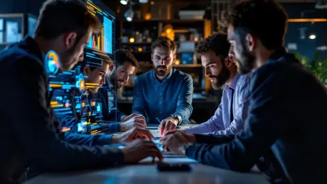 Techday f b4178c789880d8cc9722