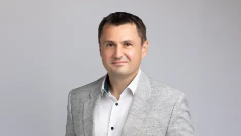 Ps richard knott  svp apac at infosum 3  1 