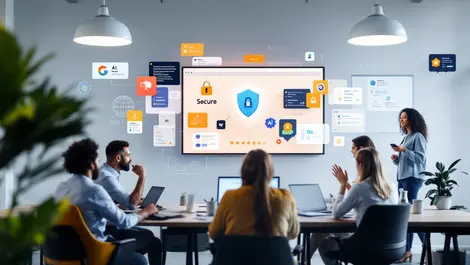 Techday f 5dffc6d9775f6c3d8b16