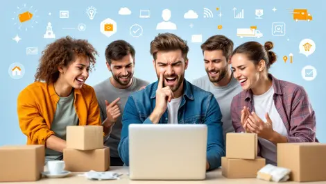 Techday f e09067d664d337fb2f80