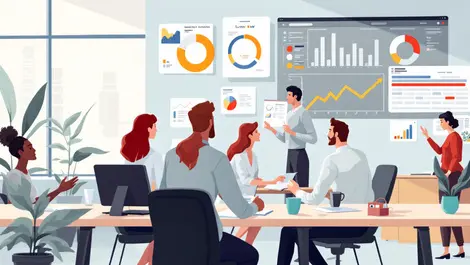 Techday f f49a94343e4cfb4a74d4