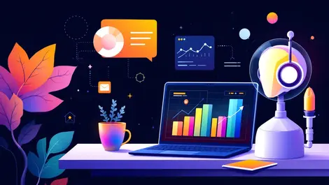 Techday f 696375e7880bc8d7baa5