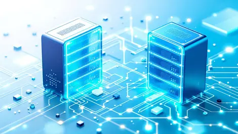 Techday f 6b4ba0461b71c3f8ede3