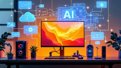 Techday f 201e3f2cbf97e281d394