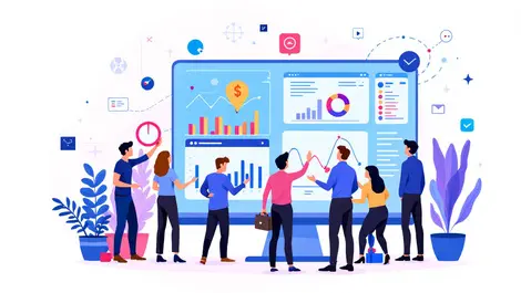 Techday f 3f66807ed4f5b4fb7adb