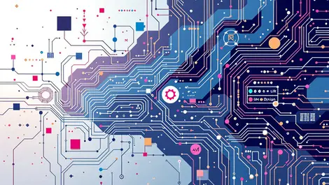 Techday f af3379e663f2444e703f