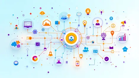 Techday f d984c5b038a372a5e0c5