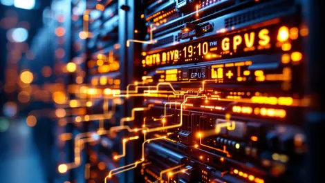 Techday f e583d0e4da08aa427537