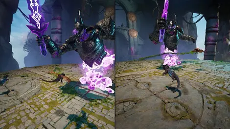 Nintendoswitch2 split fiction screenshot 1