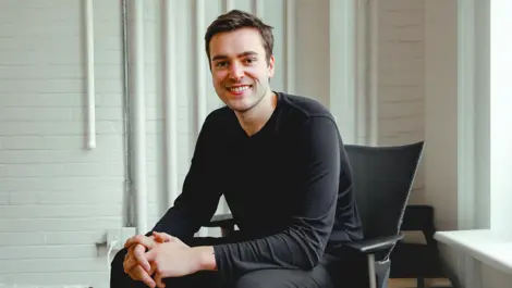 Ps robert saunders ownright