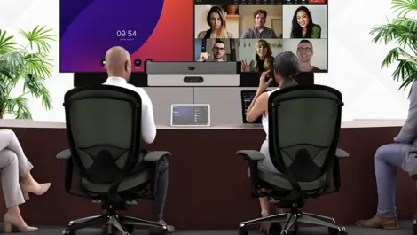 Screenshot 2025 06 24 at 14