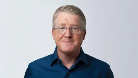 Ps   ramsey mcgrory   headshot