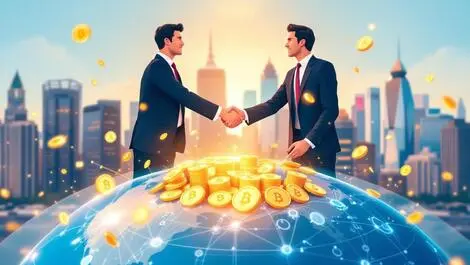 Swyftx acquires Caleb & Brown to target wealthy US investors