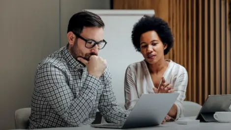 Screenshot 2025 07 04 091123