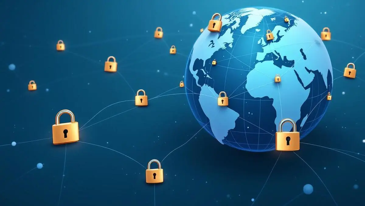 Only 6% of SSH servers ready for post-quantum encryption