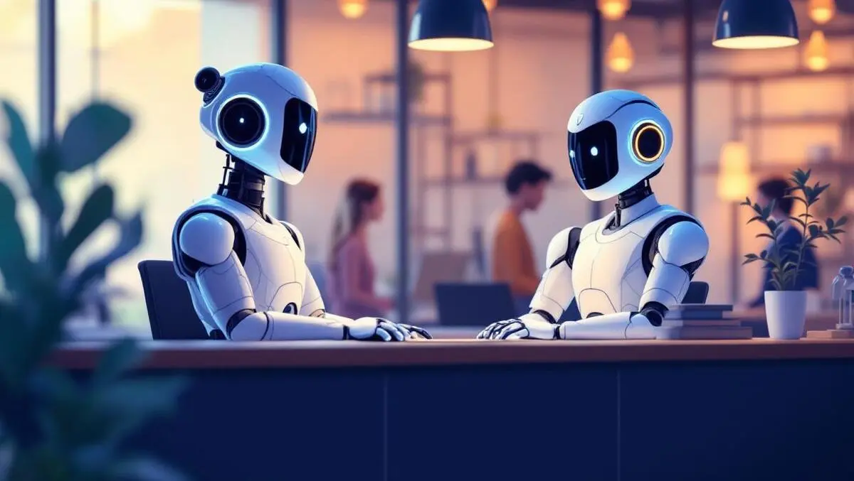 NiCE acquires Cognigy for USD $955 million to boost AI-powered CX