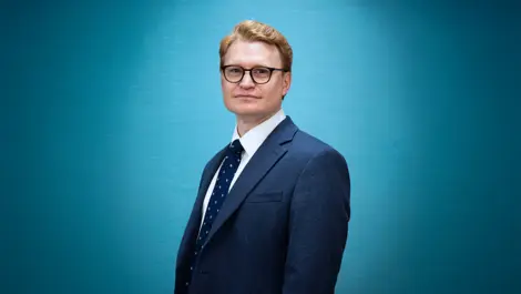 Ps   charles harris   headshot