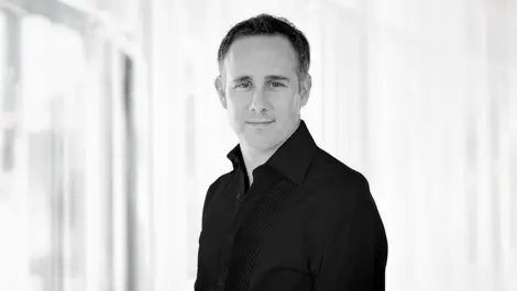 Why searches for “PR Agency Auckland” signal a surge in tech sector growth