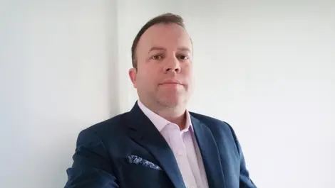 LogicMonitor appoints Greg Gallant to lead APJ channel strategy