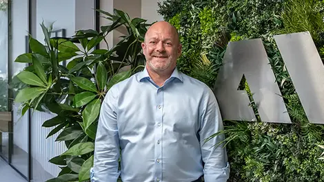 Ps   paul hood   headshot