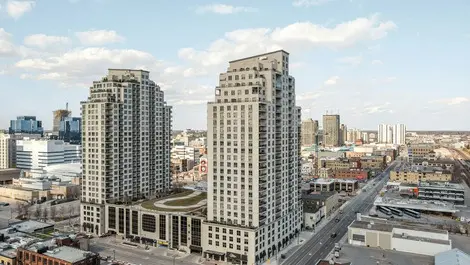 Scott webb g4i64izquri unsplash