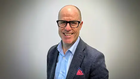 Ps james eagleton   cohesity anz md