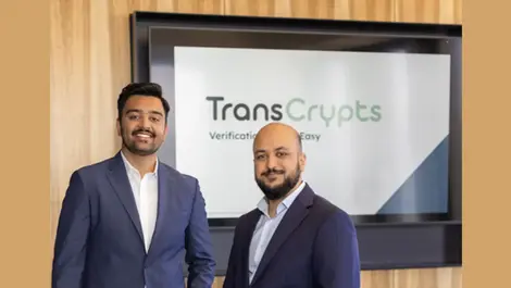 Screenshot 2025 10 08 at 12.13.52 pm