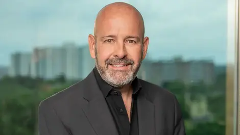 Steve brown   nelson