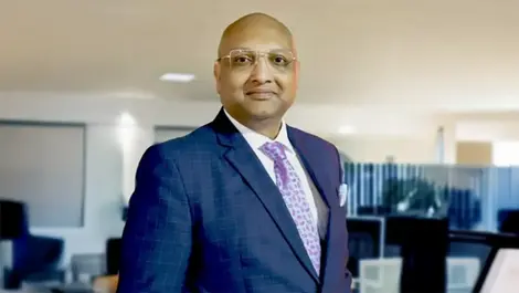 Vishal maru global processing head fss  1 