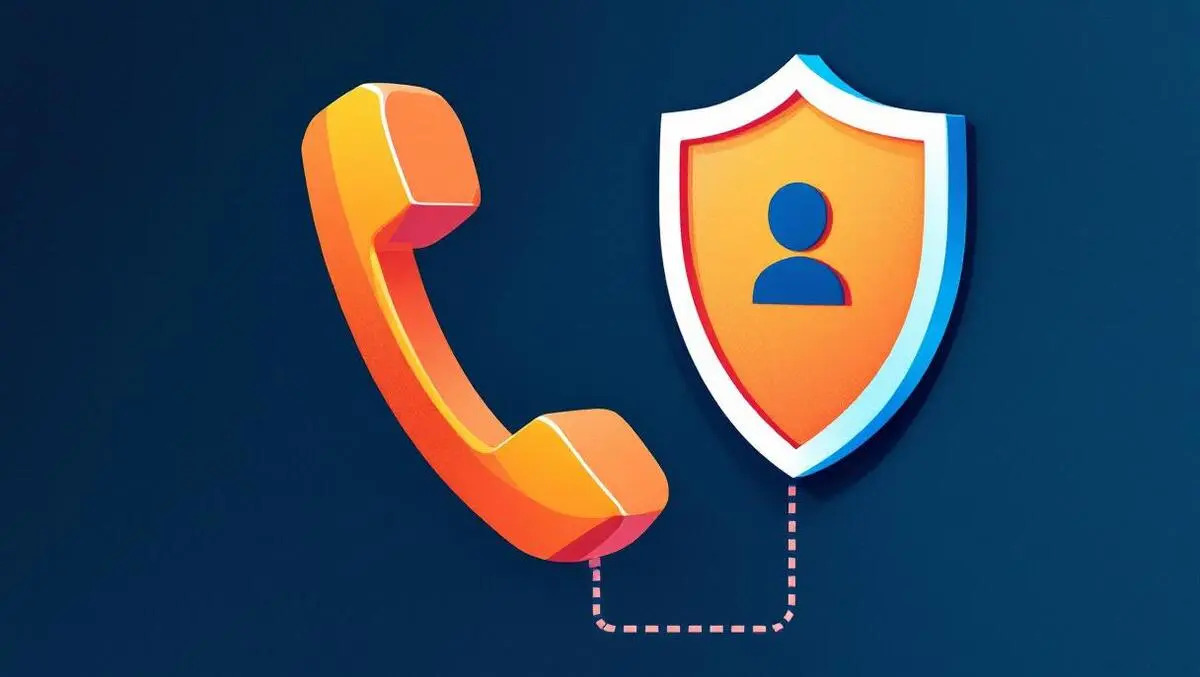 TechJutsu launches OrgVerify for B2B phone call verification