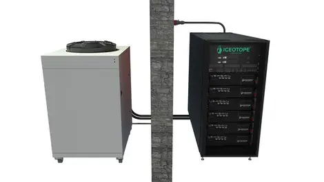 Kulbox front split no background door off2