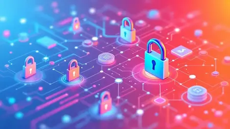 AppsFlyer unveils AI-powered marketing suites for data & security