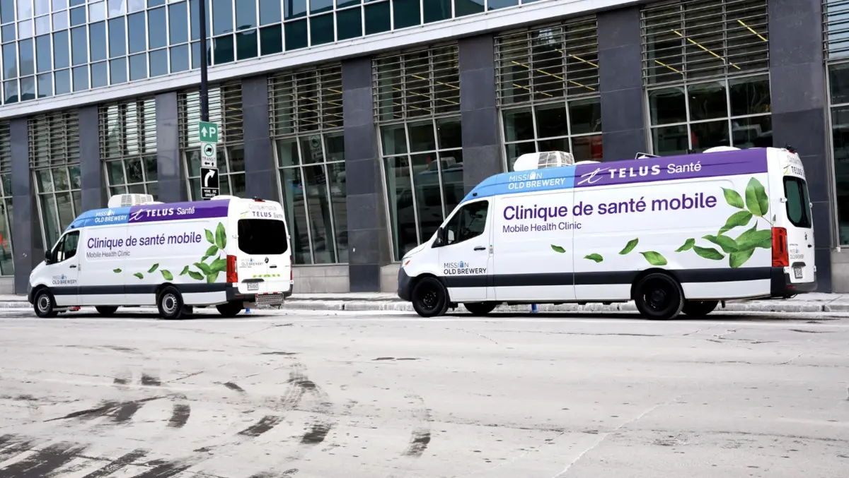 Screenshot 2025 12 10 at 8.41.54 am