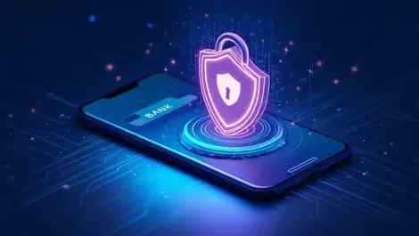 Building trust into embedded finance: A security-first approach
