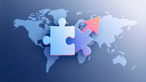 Hedgehog lab buys Label Sessions to boost AI growth