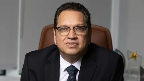 Jagat shah  chairman and ceo of mitsumi group  2 