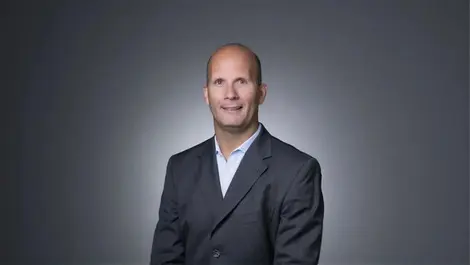 Cloudblue tarik faouzi