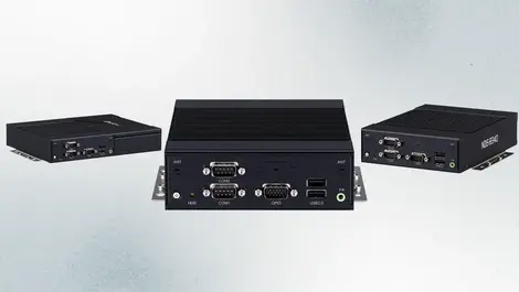 Gina mccintltd.com  36 